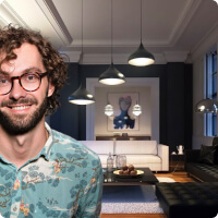 The Complete Google Ads Masterclass (Former Google AdWords)