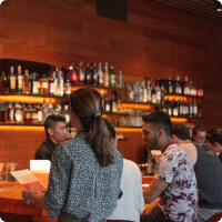 The Complete Google Ads Masterclass (Former Google AdWords)