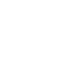 Probably the most worthy courses you will ever pay for