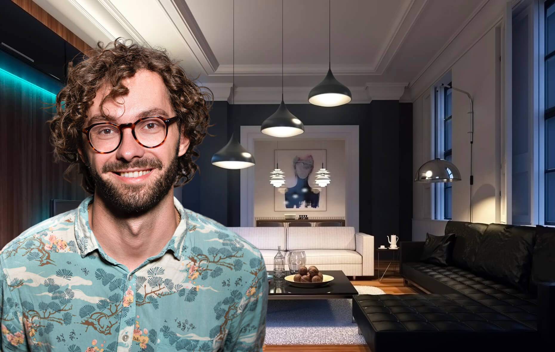 Bartending Mastery - Cocktail & Bartending Masterclass