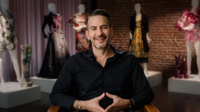 What You Know Is Not as Important as How You Think - Students Dig Into Woodward's Interview With Trump nterview With Obama President