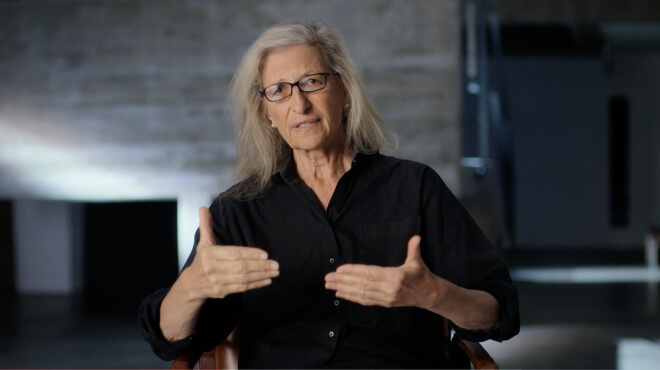 Students Critique Woodward's Interview With Obama President