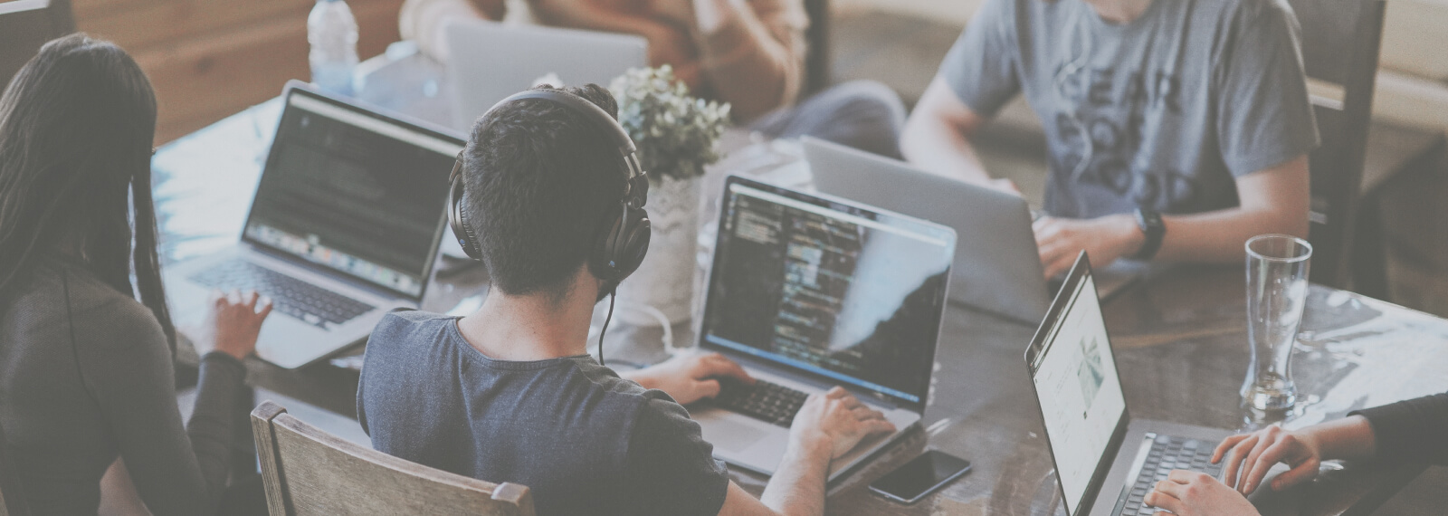 Subscribe to our Newsletter